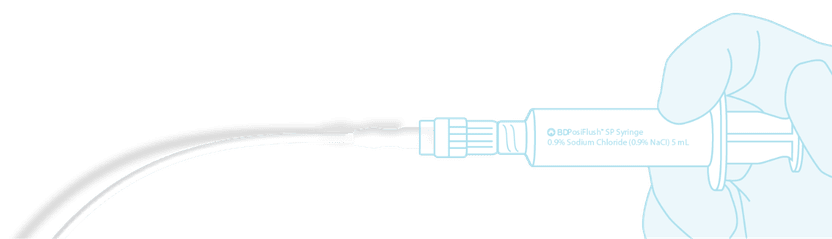 Prefill syringe image.png